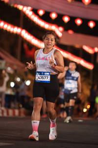 BIB: 
                            <button type="button" onclick="openModal(24157968)" class="btn btn-primary btn-sm float-right btn-popup" data-toggle="modal" data-target=".modal-high-quality">
                        <i class="fas fa-shopping-cart"></i> Add to Cart
                    </button>
                                            <button type="button" onclick="isThisMe(24157968, true)" class="btn btn-success btn-sm float-right btn-popup btn-isme hidden" data-toggle="tooltip" data-placement="bottom" title="นี่คือรูปของคุณใช่ไหม คลิกที่นี่เพื่อเอาเข้าอัลบั้ม">
                        <i class="fas fa-plus"></i> Add to album
                    </button>
                    <button type="button" onclick="isThisMe(24157968, false)" class="btn btn-warning btn-sm float-right btn-popup btn-isnotme hidden">
                        <i class="fas fa-ban"></i> Remove from album
                    </button>